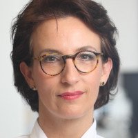 Dr. med. Beate Herbig